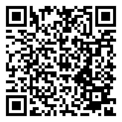 移动端二维码 - 【招聘】产康师 - 怀化生活社区 - 怀化28生活网 hh.28life.com
