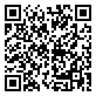 移动端二维码 - 上海市2022招公聘‬告：政府专‬职消防员、驶驾‬员 - 怀化生活社区 - 怀化28生活网 hh.28life.com