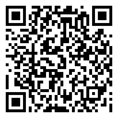移动端二维码 - 【姬存希】护肤、洗护、彩妆 - 怀化生活社区 - 怀化28生活网 hh.28life.com