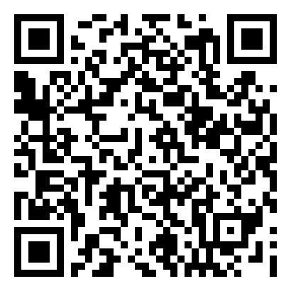 移动端二维码 - 【姬存希】蜗牛四件套，清洁、补水、滋养、锁水，周全养肤 - 怀化生活社区 - 怀化28生活网 hh.28life.com