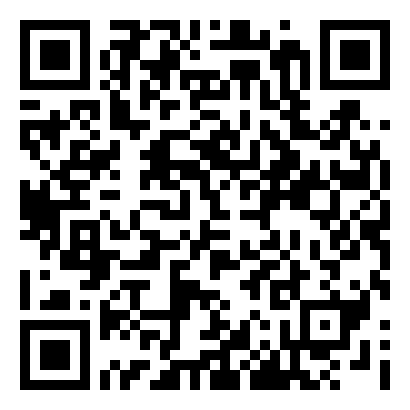 移动端二维码 - 【姬存希】自然臻萃 奢华养美 - 怀化生活社区 - 怀化28生活网 hh.28life.com