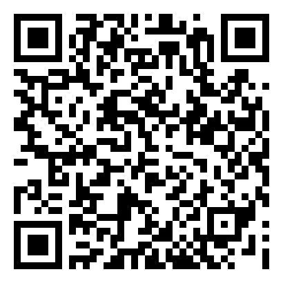 移动端二维码 - 【姬存希】洗护套装，用一次，爱一生 - 怀化生活社区 - 怀化28生活网 hh.28life.com