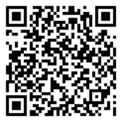 移动端二维码 - 【姬存希】Géhos 美肌四件套，滋养补水+修复锁水 - 怀化生活社区 - 怀化28生活网 hh.28life.com