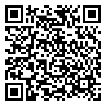 移动端二维码 - 【姬存希】香氛沐浴液，每天沐浴好时光，四季通用款，有你就足够 - 怀化生活社区 - 怀化28生活网 hh.28life.com