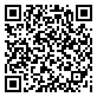 移动端二维码 - 【姬存希】旅行神器，五一爆款好物分享让你畅享小长假 - 怀化生活社区 - 怀化28生活网 hh.28life.com