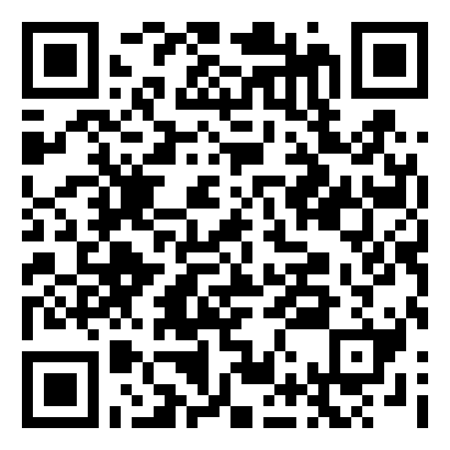 移动端二维码 - 5月9日【母亲节】  别忘了给妈妈准备礼物 - 怀化生活社区 - 怀化28生活网 hh.28life.com