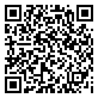 移动端二维码 - 【姬存希】套餐推荐：清洁+补水+素颜霜+防晒 六款产品 vip价格617 - 怀化生活社区 - 怀化28生活网 hh.28life.com