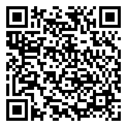 移动端二维码 - 【姬存希】套餐推荐： 清洁+补水+彩妆+卸妆 六款产品 vip价格685 - 怀化生活社区 - 怀化28生活网 hh.28life.com