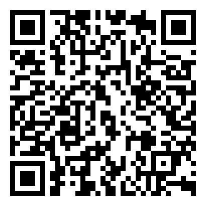 移动端二维码 - 【姬存希】套餐推荐： 清洁+洗护+防晒+晒后修复 六款产品 vip价格625 - 怀化生活社区 - 怀化28生活网 hh.28life.com