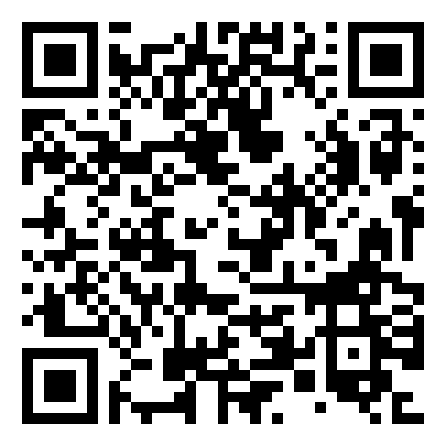 移动端二维码 - 【姬存希】九件套，特价促销，欢迎新客户试用，老客户优惠购，原价138元，今天只要30元 - 怀化生活社区 - 怀化28生活网 hh.28life.com