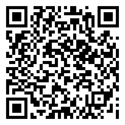 移动端二维码 - 【姬存希】春季美肤套餐一 六样产品，现团购VIP价，包邮到家 - 怀化生活社区 - 怀化28生活网 hh.28life.com