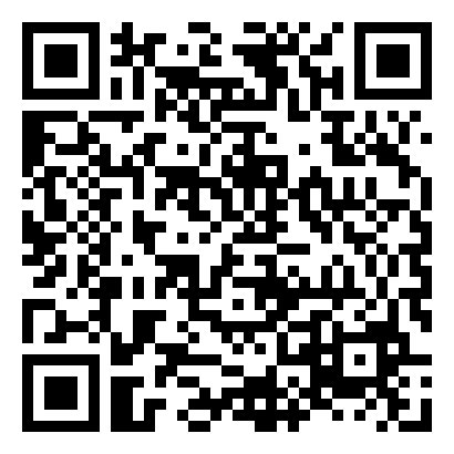 移动端二维码 - 【姬存希】护肤常识小贴士 - 怀化生活社区 - 怀化28生活网 hh.28life.com