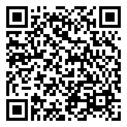 移动端二维码 - 使用C#.Net创建Windows服务的方法 - 怀化生活社区 - 怀化28生活网 hh.28life.com