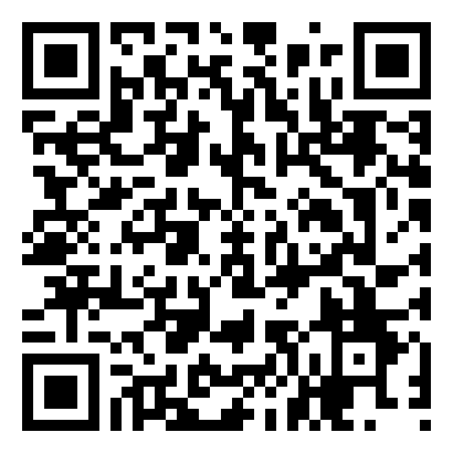 移动端二维码 - 【广西三象建筑安装工程有限公司】广西桂林市灵川县法院项目 - 怀化生活社区 - 怀化28生活网 hh.28life.com
