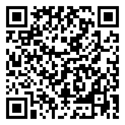 移动端二维码 - 【广西三象建筑安装工程有限公司】广西桂林市龙县胜酒店项目 - 怀化生活社区 - 怀化28生活网 hh.28life.com