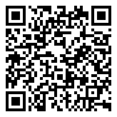 移动端二维码 - 【广西三象建筑安装工程有限公司】万象新城项目 - 怀化生活社区 - 怀化28生活网 hh.28life.com
