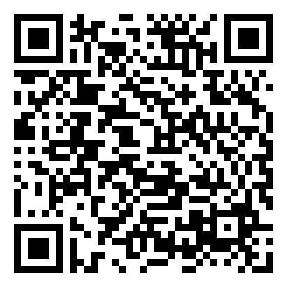 移动端二维码 - 【广西三象建筑安装工程有限公司】绿地衫和田叠墅项目 - 怀化生活社区 - 怀化28生活网 hh.28life.com
