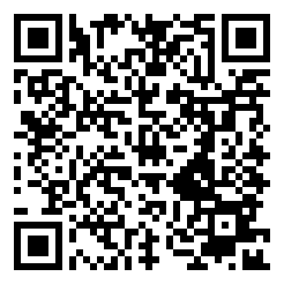移动端二维码 - 【桂林三象建筑材料有限公司】外墙软瓷（仿古砖） - 怀化生活社区 - 怀化28生活网 hh.28life.com