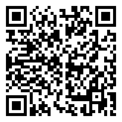 移动端二维码 - 【广西三象建筑安装工程有限公司】外墙涂料工程 - 怀化生活社区 - 怀化28生活网 hh.28life.com