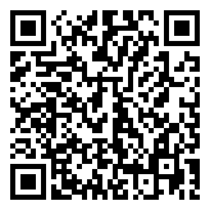 移动端二维码 - 【桂林三象建筑材料有限公司】铝单板外装工程 - 怀化生活社区 - 怀化28生活网 hh.28life.com