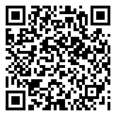 移动端二维码 - 【桂林三象建筑材料有限公司】EPS装饰构件生产中 - 怀化生活社区 - 怀化28生活网 hh.28life.com