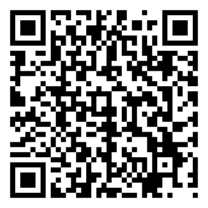 移动端二维码 - 【大厂仿真皮沙发】实木框架，高回弹海绵45密度。全新包装，质量非常好，3.6米右贵妃 - 怀化生活社区 - 怀化28生活网 hh.28life.com