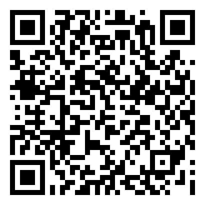 移动端二维码 - 湘江战役新圩阻击战酒海井红军纪念园 - 怀化生活社区 - 怀化28生活网 hh.28life.com