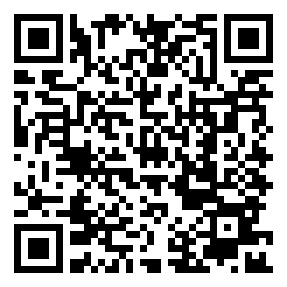 移动端二维码 - 【桂林三鑫新型材料】PVC管材专用复合钙 超细改性碳酸钙 - 怀化生活社区 - 怀化28生活网 hh.28life.com