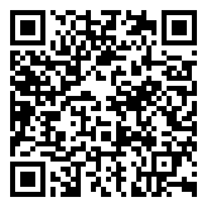 移动端二维码 - 【桂林三鑫新型材料】电线电缆专用复合钙 超细改性碳酸钙 - 怀化生活社区 - 怀化28生活网 hh.28life.com