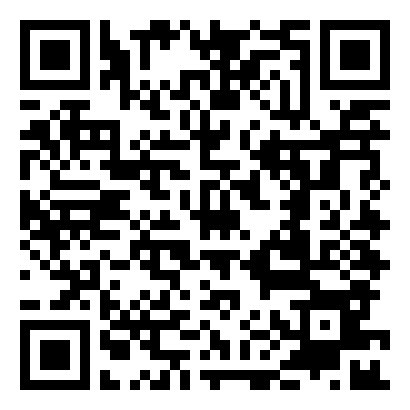 移动端二维码 - 【桂林三鑫新型材料】人造石人造大理石专用碳酸钙 - 怀化生活社区 - 怀化28生活网 hh.28life.com
