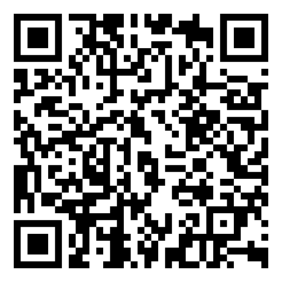移动端二维码 - 【桂林三鑫新型材料】油漆涂料专用碳酸钙 - 怀化生活社区 - 怀化28生活网 hh.28life.com