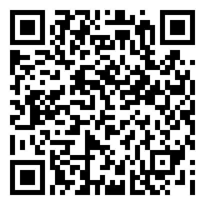 移动端二维码 - 【桂林三鑫新型材料】400目重质碳酸钙 方解石粉重钙粉 - 怀化生活社区 - 怀化28生活网 hh.28life.com