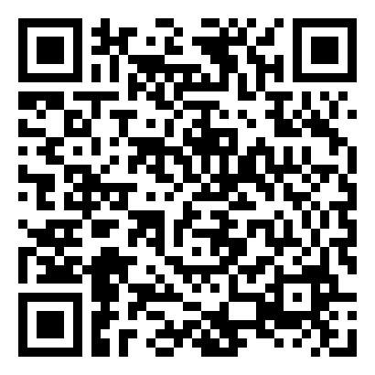 移动端二维码 - 【桂林三鑫新型材料】600目重质碳酸钙 方解石粉重钙粉 - 怀化生活社区 - 怀化28生活网 hh.28life.com