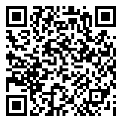 移动端二维码 - 【桂林三鑫新型材料】800目活性碳酸钙 活性重质碳酸钙 改性碳酸钙 - 怀化生活社区 - 怀化28生活网 hh.28life.com