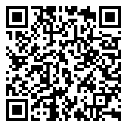 移动端二维码 - 【桂林三鑫新型材料】1250目活性碳酸钙 改性钙碳酸钙 改性重质碳酸钙 - 怀化生活社区 - 怀化28生活网 hh.28life.com