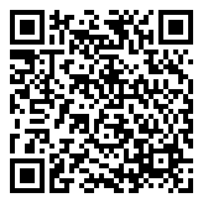 移动端二维码 - 【招聘】月嫂，上海徐汇区 - 怀化生活社区 - 怀化28生活网 hh.28life.com