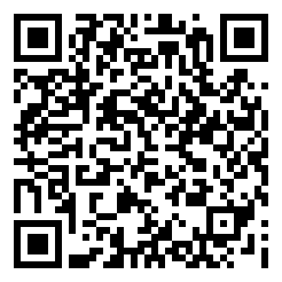 移动端二维码 - 上海：招保安 - 怀化生活社区 - 怀化28生活网 hh.28life.com