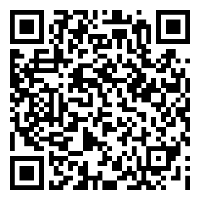 移动端二维码 - 上海普陀，招聘：全能阿姨，工资待遇 9000-10000，做六休一 - 怀化生活社区 - 怀化28生活网 hh.28life.com