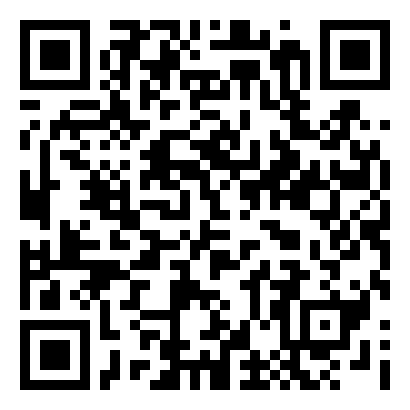 移动端二维码 - 【招聘】住家育儿嫂，上户日期：4月4日，工作地址：上海 黄浦区 - 怀化生活社区 - 怀化28生活网 hh.28life.com