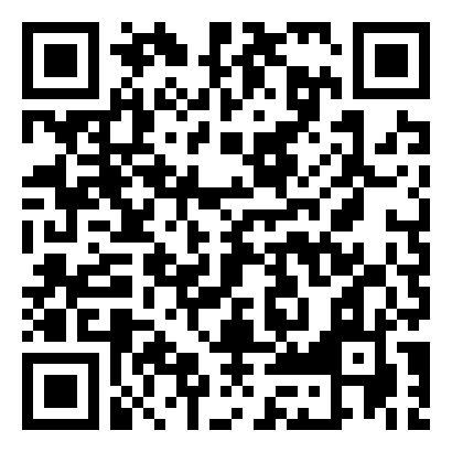 移动端二维码 - 招出纳8000元/月，无证可以，要有相关经验，上海五险一金，包住，包工作餐，做六休一。 - 怀化生活社区 - 怀化28生活网 hh.28life.com