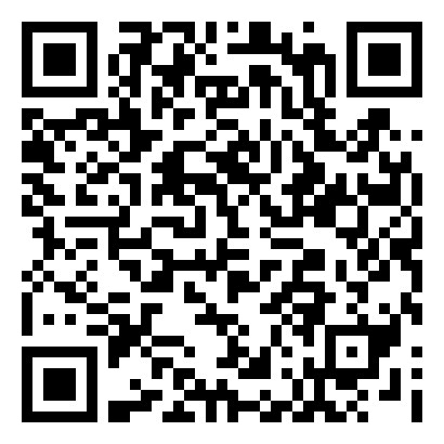 移动端二维码 - 移动端调试工具【雷电模拟器】 - 怀化生活社区 - 怀化28生活网 hh.28life.com