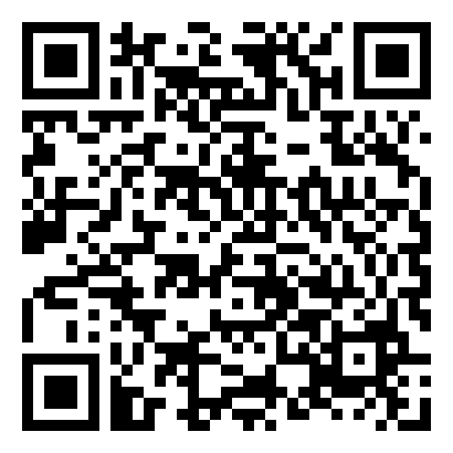 移动端二维码 - 中国石化广西易捷出口商品招商公告 - 怀化生活社区 - 怀化28生活网 hh.28life.com