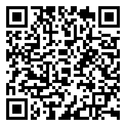 移动端二维码 - 【广西桂林华晟石材有限公司】www.shicai08.com 广西黑白根 现货 - 怀化生活社区 - 怀化28生活网 hh.28life.com