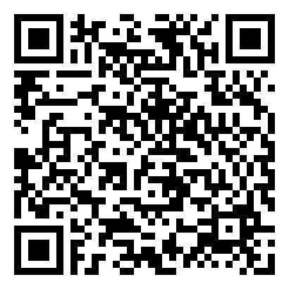 移动端二维码 - 【贵州中汇联瑞科技有限公司】 专业做班班通、校园广播、校园监控、校园门禁道闸、学校大礼堂等 - 怀化生活社区 - 怀化28生活网 hh.28life.com