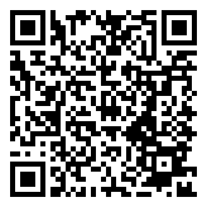 移动端二维码 - 对近十年后端架构发展的思考 - 怀化生活社区 - 怀化28生活网 hh.28life.com