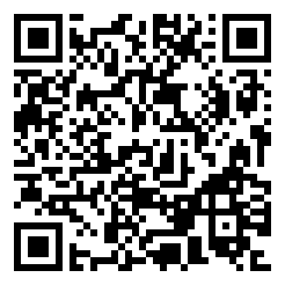移动端二维码 - 百城百店 共赴星纪元 | 怀化鹏通凯程星途星纪元4S店盛装开业 - 怀化生活社区 - 怀化28生活网 hh.28life.com