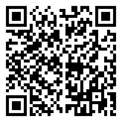 移动端二维码 - 时间果百年古树2025年春红茶 - 怀化生活社区 - 怀化28生活网 hh.28life.com