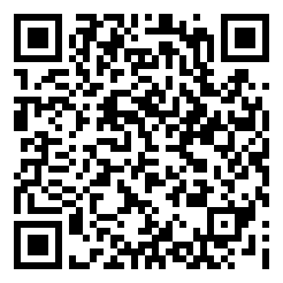 移动端二维码 - 我在河南省肿瘤医院的就医经历 - 怀化生活社区 - 怀化28生活网 hh.28life.com
