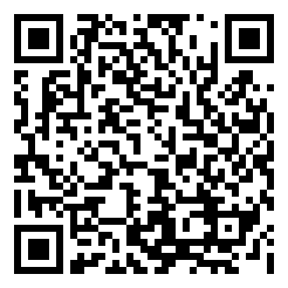 移动端二维码 - 公安部紧急通知：收到这种短信千万别回，后果不堪设想！ - 怀化生活资讯 - 怀化28生活网 hh.28life.com