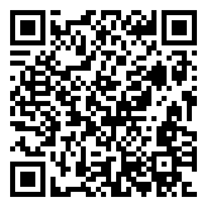 移动端二维码 - 【骑行保障】安全骑行，保障随行！电动车专属保险上线啦！ - 怀化生活资讯 - 怀化28生活网 hh.28life.com